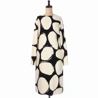 マルニ ワンピースの通販 700点以上 | Marniのレディースを買うならラクマ