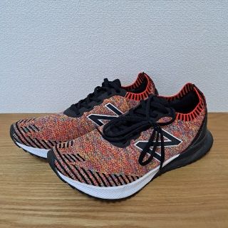 ニューバランス(New Balance)のニューバランス フューエル セル エコー(スニーカー)