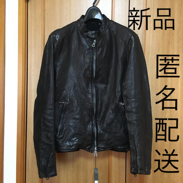 人気が高い ISAMUKATAYAMA BACKLASH - BACKLASH バックラッシュ
