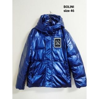 ボリーニ メンズファッションの通販 99点 | BOLLINIを買うならラクマ