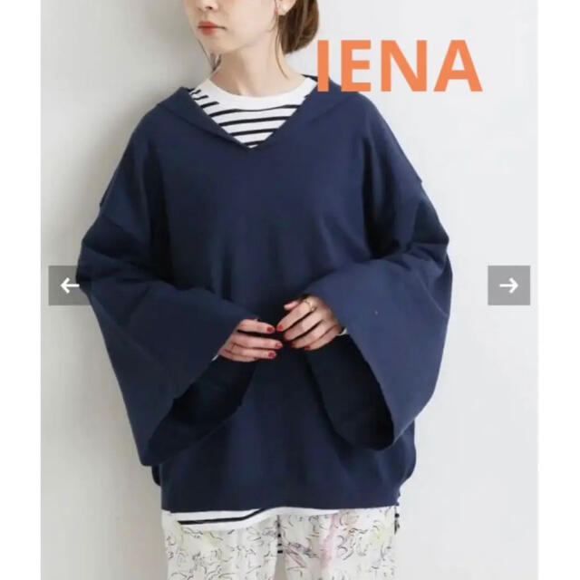 あむ様用専用ページ あむ様用専用ページ