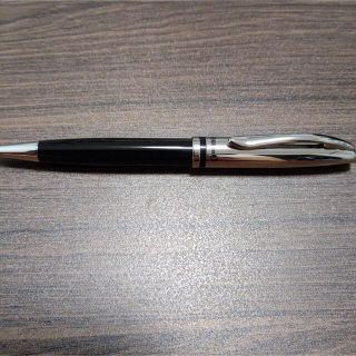 ペリカン(Pelikan)のペリカン ボールペン ブラック pelikan (ペン/マーカー)