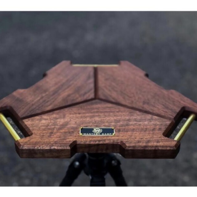 wantkey camp wantkey mini(新品) wantkey camp wantkey mini(新品)