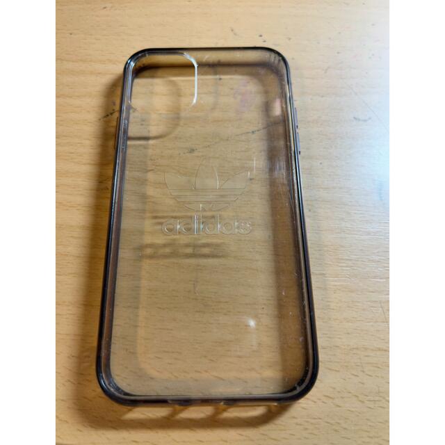 iPhone11ケース スマホ/家電/カメラのスマホアクセサリー(iPhoneケース)の商品写真