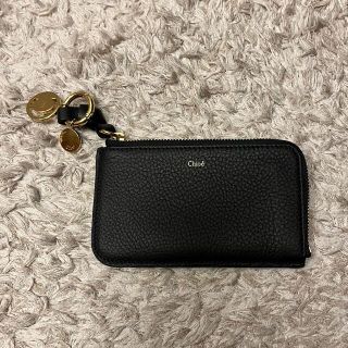クロエ コインケース(レディース)の通販 100点以上 | Chloeの
