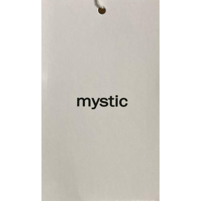 mystic(ミスティック)の♡mystic サテン地 花柄 マーメイド ロングスカート 新品 タグ付き♡ レディースのスカート(ロングスカート)の商品写真