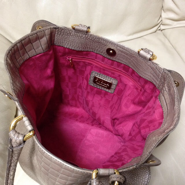 Furla バッグの通販 by り’ショップ|フルラならラクマ - フルラ 新作