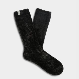 アグ(UGG)のUGG コージーソックス　(ソックス)