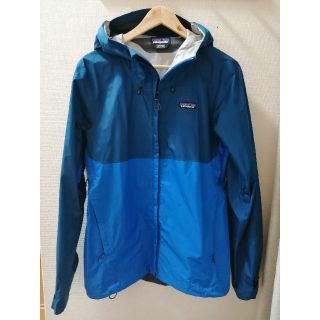 パタゴニア(patagonia)のPatagonia  マウンテンパーカー(マウンテンパーカー)