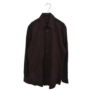 グッチ シャツ(メンズ)の通販 500点以上 | Gucciのメンズを買うならラクマ