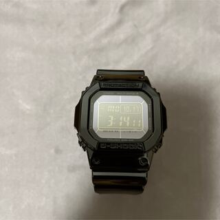 ジーショック(G-SHOCK)のG-SHOCK GW-M5610BB(腕時計(デジタル))