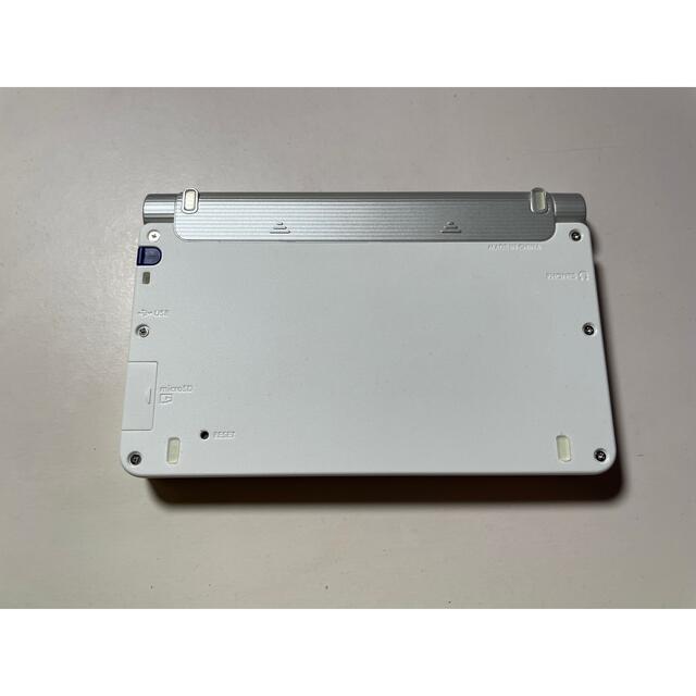 59%以上節約 CASIO カシオ XD-SX5700MED EX-word エクスワード 医学