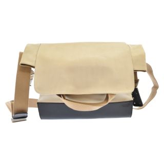 割引自転車Brooks - BROOKS ブルックス BRIXTON SATCHEL ブリックストン