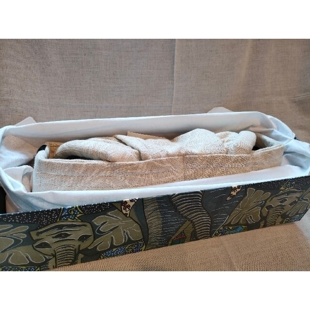 オンライン通販ストア 【即・翌日発送♡】 新品未使用・正規品