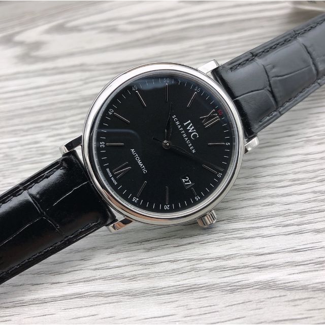 IWC - IWC腕時計