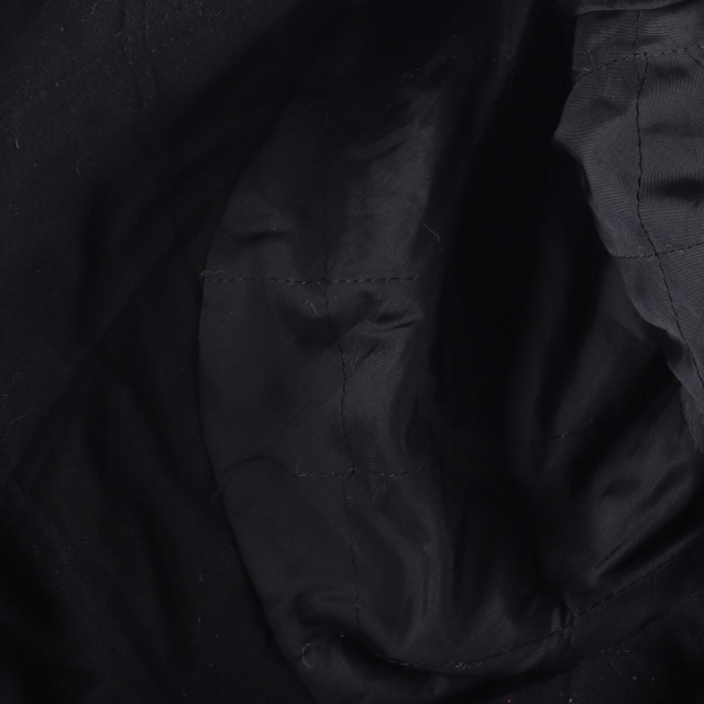 カーハート Carhartt ネイティブ柄 ダック地ワークブルゾン メンズXL /eaa291525 7
