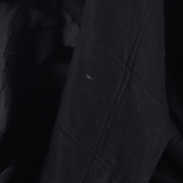 カーハート Carhartt ネイティブ柄 ダック地ワークブルゾン メンズXL /eaa291525 8
