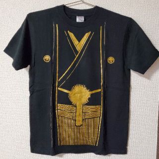 レキシ　ツアーTシャツ(ミュージシャン)