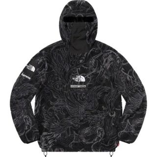 シュプリーム(Supreme)のSupreme®/The North Face®  Fleece M(その他)