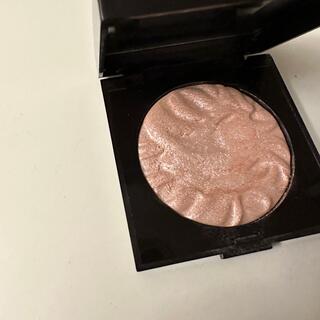 ローラメルシエ(laura mercier)のローラメルシエ　フェイスイルミネーター　04(フェイスカラー)