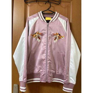 2ページ目 - ディズニー スカジャンの通販 200点以上 | Disneyを買う