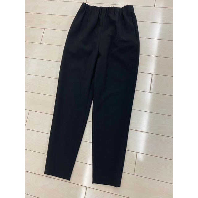 うのにもお得な サイズ38 enfold新品未使用ジャケットとパンツ
