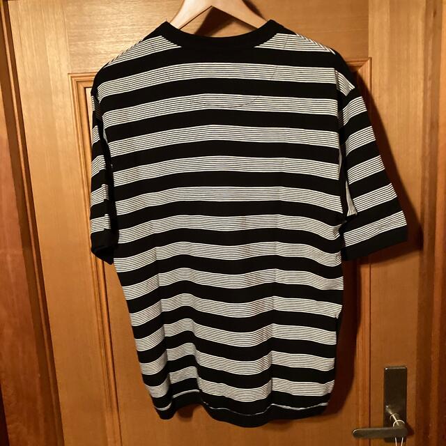 KELEN(ケレン)のkelen Tシャツ メンズのトップス(Tシャツ/カットソー(七分/長袖))の商品写真