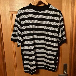 ケレン(KELEN)のkelen Tシャツ(Tシャツ/カットソー(七分/長袖))