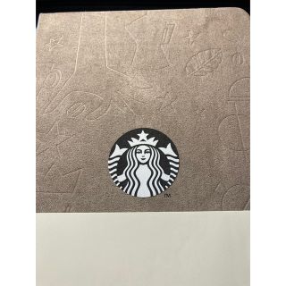 スターバックスコーヒー(Starbucks Coffee)の台湾スターバックス2023(カレンダー/スケジュール)