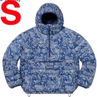 Supreme(ダウンジャケット)のフリマアイテム一覧 Supreme(ダウンジャケット)のフリマアイテム一覧