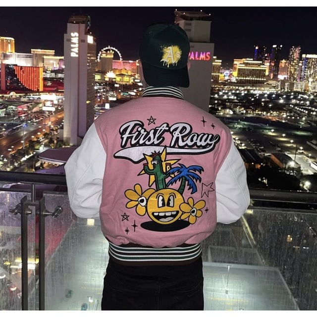 NEW ERA 海外限定 NEWERA オークランド アスレチックス キャップ