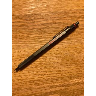 ロットリング600、ロットリング800、オレンズネロ、まとめ売り ...