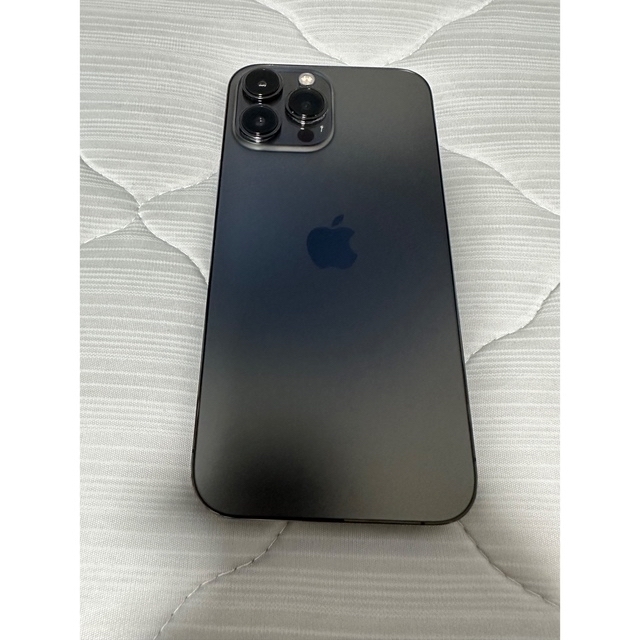 iPhone 13 Pro MAX 128GB 2