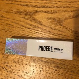 PHOEBE BEAUTY UP アイラッシュセラム 5ml(まつ毛美容液)