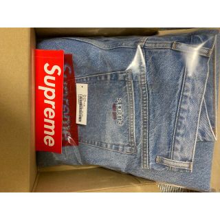 シュプリーム(Supreme)のすーなん様専用(デニム/ジーンズ)