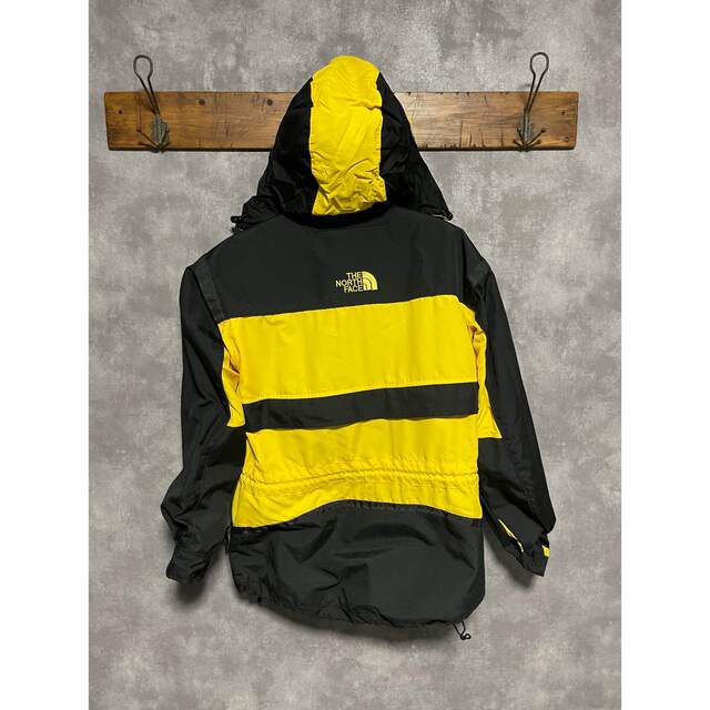 THE NORTH FACE(ザノースフェイス)のしょ様専用 メンズのジャケット/アウター(マウンテンパーカー)の商品写真