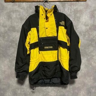 ザノースフェイス(THE NORTH FACE)のしょ様専用(マウンテンパーカー)