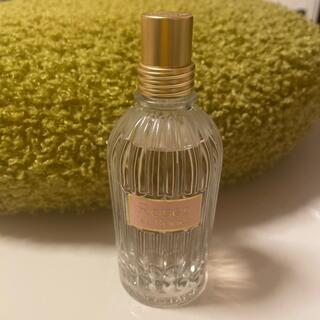 ロクシタン(L'OCCITANE)のロクシタン　オードトワレ　75ml(香水(女性用))