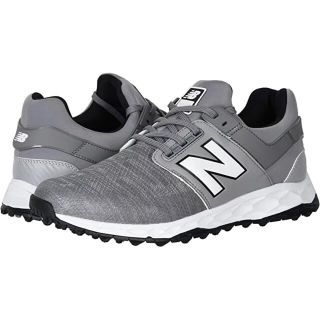 ニューバランス(New Balance)の希少　新品未使用品　New balance golf (シューズ)