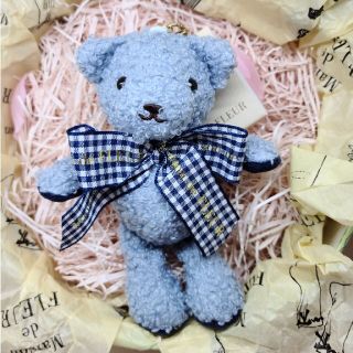 メゾンドフルール 店舗 チャームの通販 42点 | Maison de FLEURの