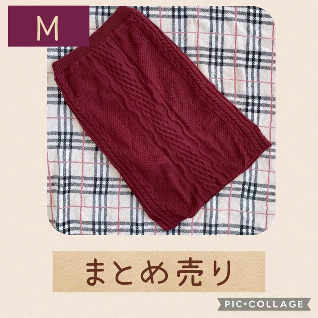 H&M(エイチアンドエム)のM まとめ売り レディース② レディースのレディース その他(セット/コーデ)の商品写真