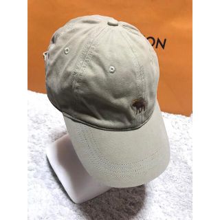 アバクロ(Abercrombie&Fitch) ベースボールの通販 22点 ...