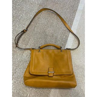 ザラ(ZARA)のZARA ショルダーバッグ(ショルダーバッグ)