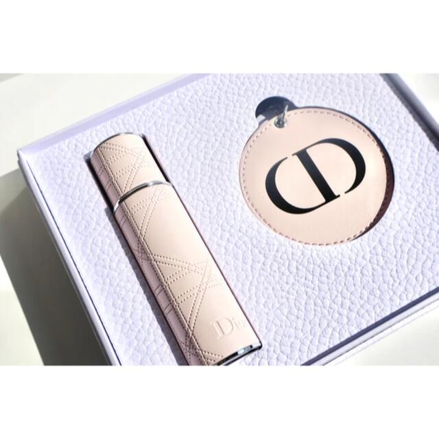 Dior(ディオール)の。様 専用 コスメ/美容の香水(香水(女性用))の商品写真