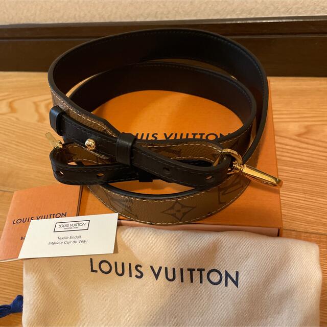 激安アウトレット!】 LOUIS VUITTON くみ ルイヴィトン モノグラム