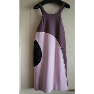 マルニ ワンピースの通販 700点以上 | Marniのレディースを買うならラクマ