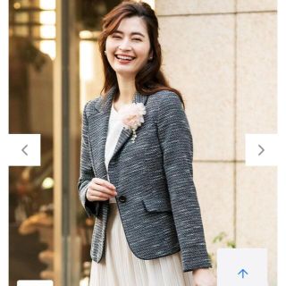 エニシス anysis ジャケット アウター kengamagjike.com