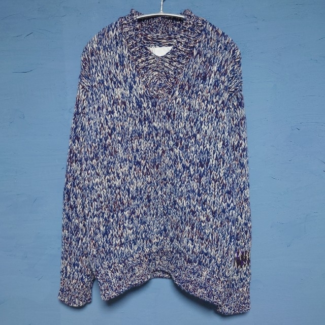 JIL SANDER - 未使用 JIL SANDER 21aw ニット セーター ジル JIL SANDER - 未使用 JIL SANDER 21aw ニット セーター ジル