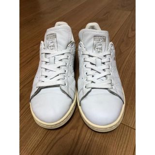 アディダス(adidas)の✳️ 最終価格！adidas original STAN SMITH スニーカー(スニーカー)