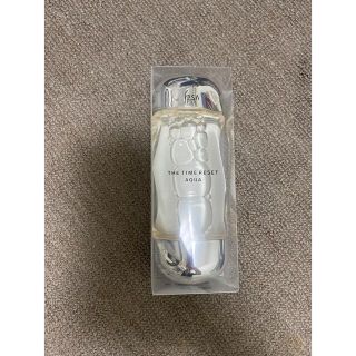 イプサ ザ・タイムＲ アクア 200ml IPSA 化粧水(化粧水/ローション)
